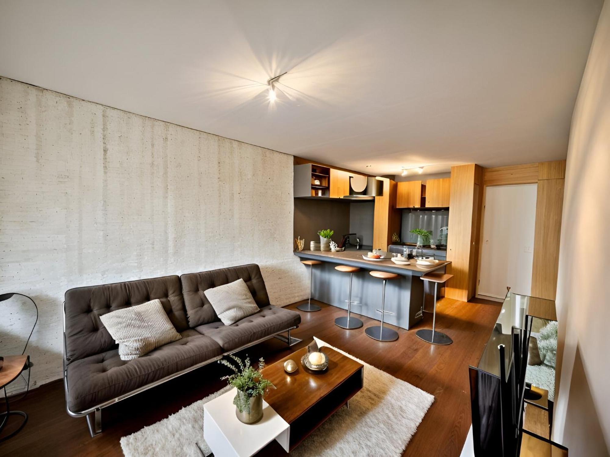 Stbg Bel Appartement Avec Balcon Strasbourg Kültér fotó